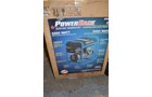 Property photo 2 - Farm Equipment & Personal Property Auction